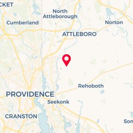 Check-in Location