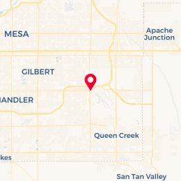 Check-in Location