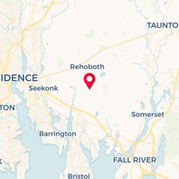 Check-in Location