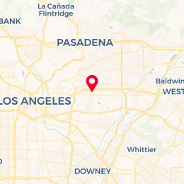 Check-in Location