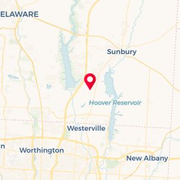 Check-in Location