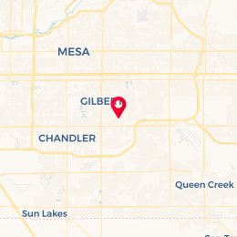 Check-in Location