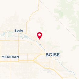 Check-in Location