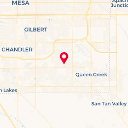 Check-in Location