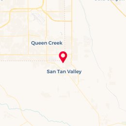 Check-in Location