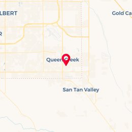 Check-in Location