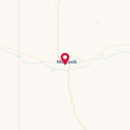 Check-in Location