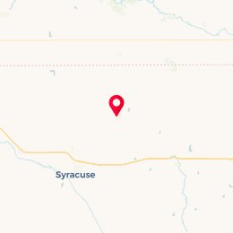Check-in Location