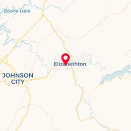 Check-in Location