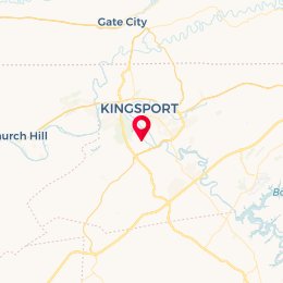 Check-in Location