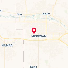 Check-in Location