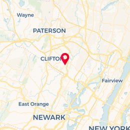 Check-in Location