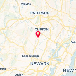 Check-in Location