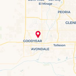 Check-in Location