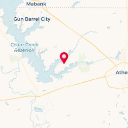 Check-in Location