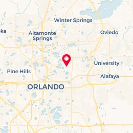 Check-in Location