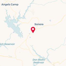 Check-in Location
