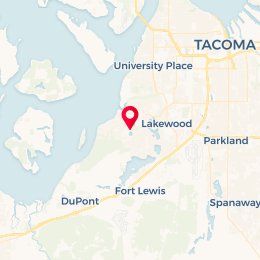 Check-in Location