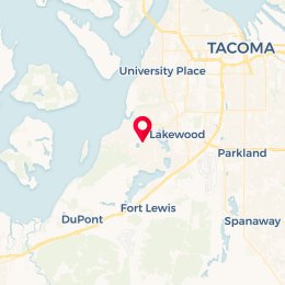 Check-in Location