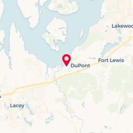 Check-in Location