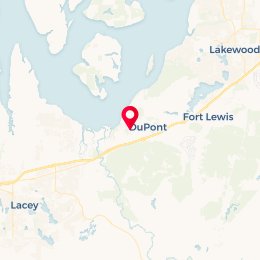 Check-in Location