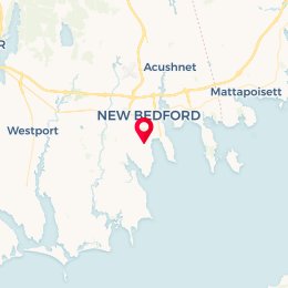 Check-in Location