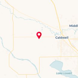 Check-in Location