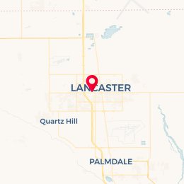 Check-in Location