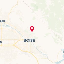 Check-in Location