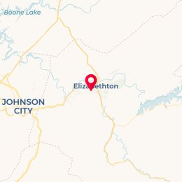 Check-in Location