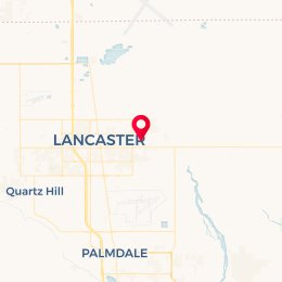 Check-in Location