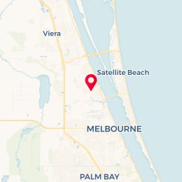 Check-in Location