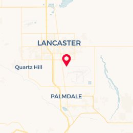 Check-in Location