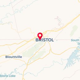 Check-in Location