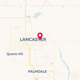 Check-in Location