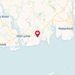 Check-in Location