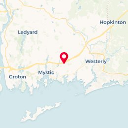 Check-in Location