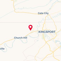 Check-in Location