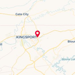 Check-in Location