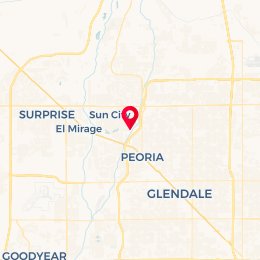 Check-in Location