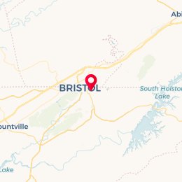 Check-in Location