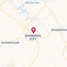Check-in Location