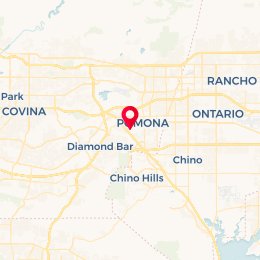 Check-in Location