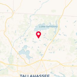 Check-in Location