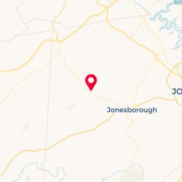 Check-in Location
