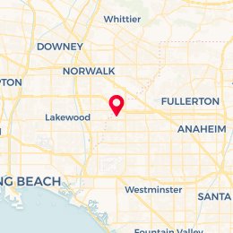 Check-in Location
