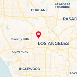 Check-in Location