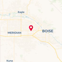 Check-in Location