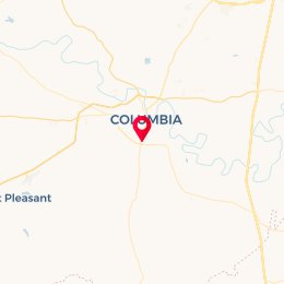 Check-in Location