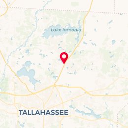 Check-in Location